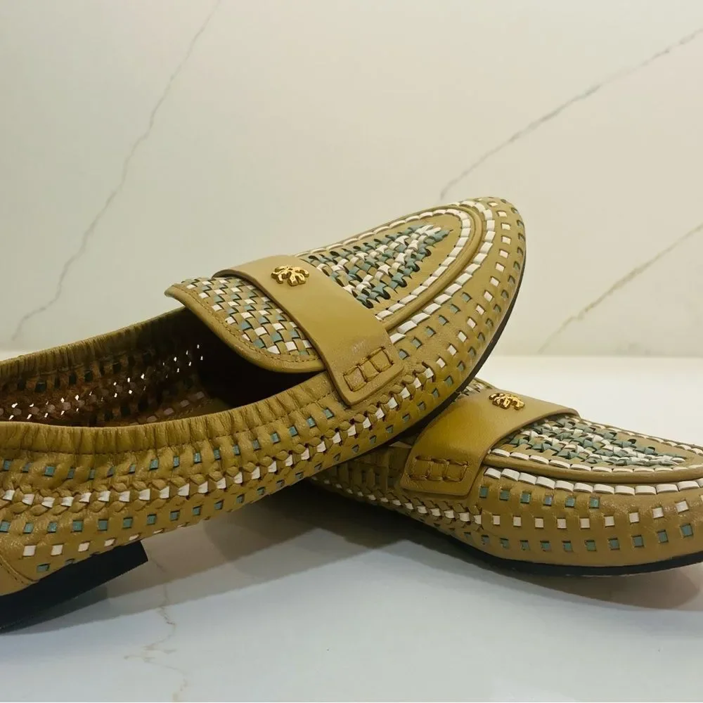 Tory Burch gorgeous tory